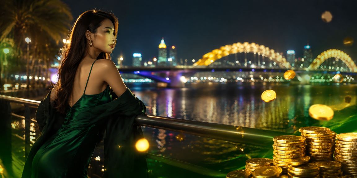 Người dùng Đà Nẵng xem ưu đãi nạp tiền trên giao diện giải trí di động