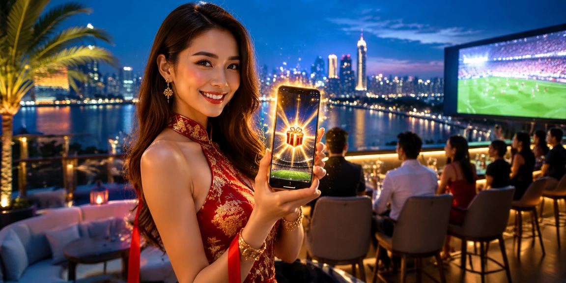 Không khí bóng đá tại Thành phố Hồ Chí Minh trong mùa sự kiện thể thao