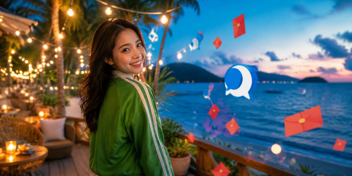 Hình ảnh casino betting Việt Nam trong bố cục thẻ thông tin lớn