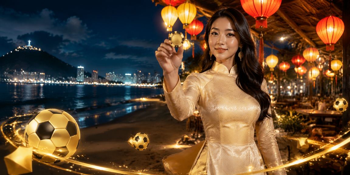 Người dùng Việt kiểm tra đăng nhập giải trí trên điện thoại