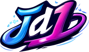 jd1